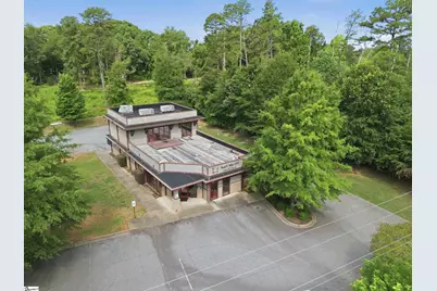 142 Mall Connector Road, Greenville, SC 29607 - Photo 18