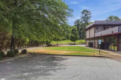 142 Mall Connector Road, Greenville, SC 29607 - Photo 8