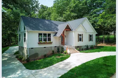 34 Nora Drive, Greenville, SC 29609 - Photo 1