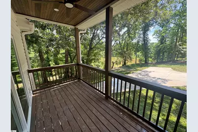34 Nora Drive, Greenville, SC 29609 - Photo 24