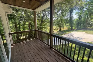 34 Nora Dr, Greenville, SC 29609 - Photo 24