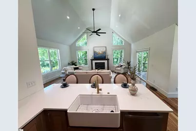 34 Nora Drive, Greenville, SC 29609 - Photo 10