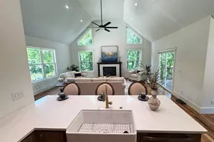 34 Nora Dr, Greenville, SC 29609 - Photo 10