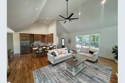34 Nora Drive, Greenville, SC 29609 - Photo 6