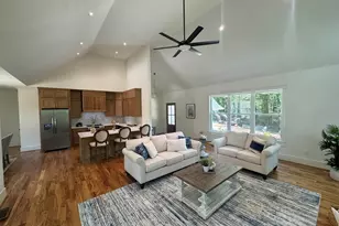 34 Nora Dr, Greenville, SC 29609 - Photo 6