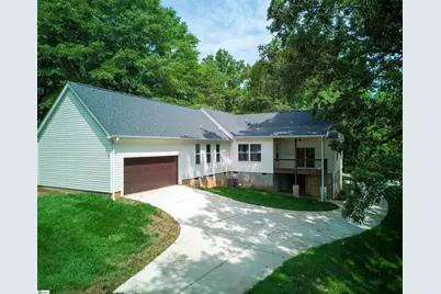34 Nora Drive, Greenville, SC 29609 - Photo 36