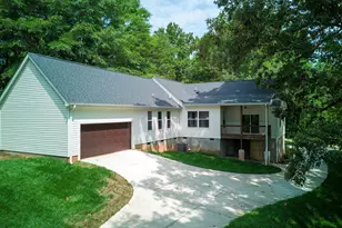 34 Nora Dr, Greenville, SC 29609 - Photo 36