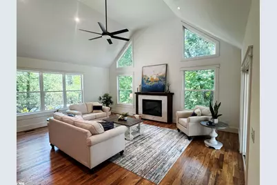 34 Nora Drive, Greenville, SC 29609 - Photo 4