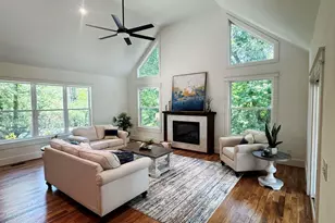 34 Nora Dr, Greenville, SC 29609 - Photo 4