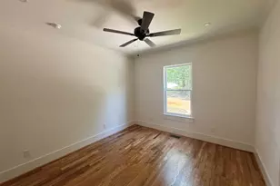 34 Nora Dr, Greenville, SC 29609 - Photo 30