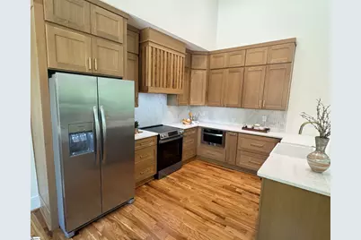 34 Nora Drive, Greenville, SC 29609 - Photo 12