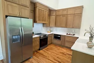 34 Nora Dr, Greenville, SC 29609 - Photo 12