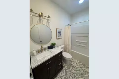 34 Nora Drive, Greenville, SC 29609 - Photo 30