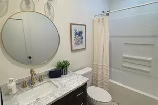 34 Nora Dr, Greenville, SC 29609 - Photo 30