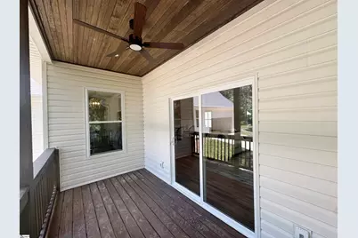 34 Nora Drive, Greenville, SC 29609 - Photo 24