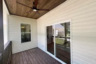 34 Nora Dr, Greenville, SC 29609 - Photo 24