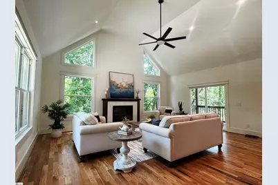 34 Nora Drive, Greenville, SC 29609 - Photo 2