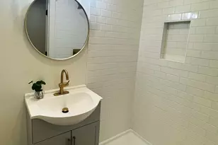 34 Nora Dr, Greenville, SC 29609 - Photo 28