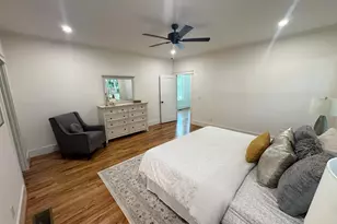 34 Nora Dr, Greenville, SC 29609 - Photo 18