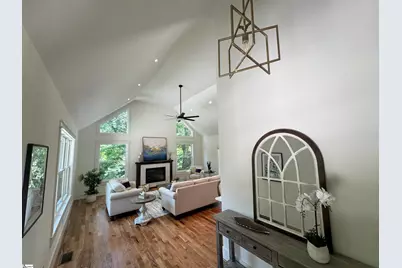 34 Nora Drive, Greenville, SC 29609 - Photo 26