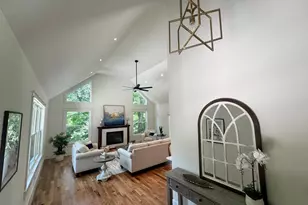 34 Nora Dr, Greenville, SC 29609 - Photo 26
