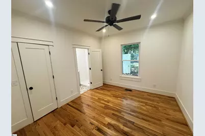 34 Nora Drive, Greenville, SC 29609 - Photo 28
