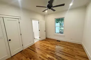 34 Nora Dr, Greenville, SC 29609 - Photo 28