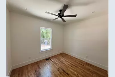 34 Nora Drive, Greenville, SC 29609 - Photo 32