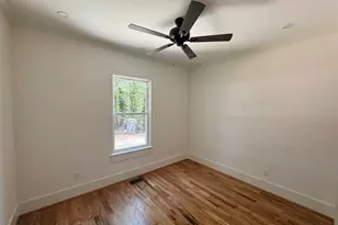 34 Nora Dr, Greenville, SC 29609 - Photo 32