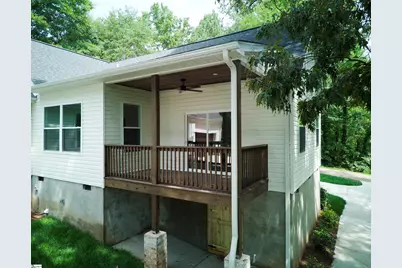 34 Nora Drive, Greenville, SC 29609 - Photo 34