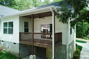 34 Nora Dr, Greenville, SC 29609 - Photo 34
