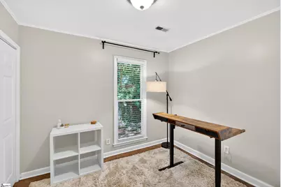 7 Burns Circle, Greenville, SC 29605 - Photo 14