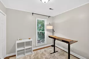 7 Burns Cir, Greenville, SC 29605 - Photo 14