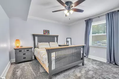 2803 Woodridge Drive, Anderson, SC 29621 - Photo 50