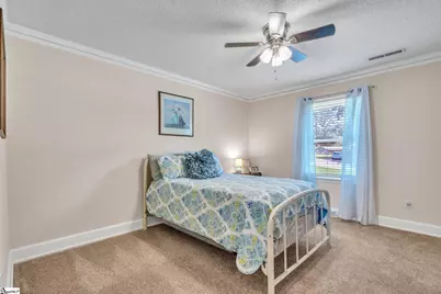 2803 Woodridge Drive, Anderson, SC 29621 - Photo 14