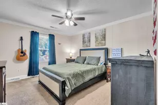 2803 Woodridge Dr, Anderson, SC 29621 - Photo 10