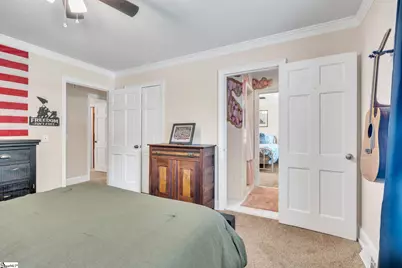 2803 Woodridge Drive, Anderson, SC 29621 - Photo 38