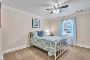 2803 Woodridge Dr, Anderson, SC 29621 - Photo 32