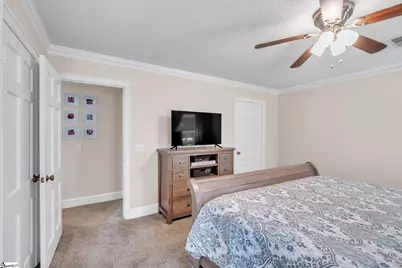 2803 Woodridge Drive, Anderson, SC 29621 - Photo 18