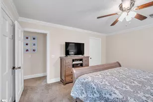 2803 Woodridge Dr, Anderson, SC 29621 - Photo 18
