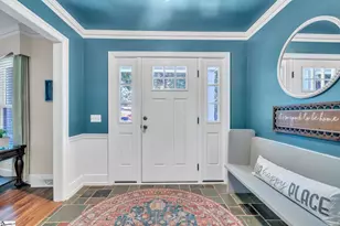 2803 Woodridge Dr, Anderson, SC 29621 - Photo 2