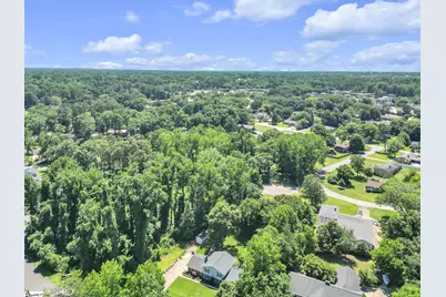 2803 Woodridge Drive, Anderson, SC 29621 - Photo 30