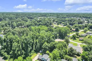 2803 Woodridge Dr, Anderson, SC 29621 - Photo 30