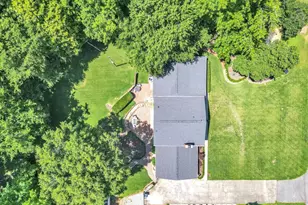2803 Woodridge Dr, Anderson, SC 29621 - Photo 26