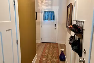 107 Cobden Ct, Simpsonville, SC 29681 - Photo 2