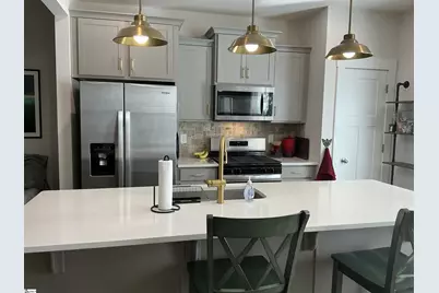 107 Cobden Court, Simpsonville, SC 29681 - Photo 10