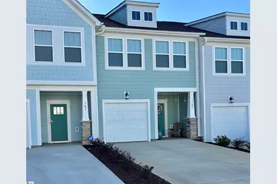 107 Cobden Court, Simpsonville, SC 29681 - Photo 1
