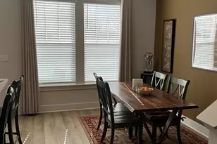 107 Cobden Ct, Simpsonville, SC 29681 - Photo 8