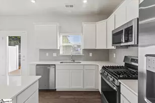 337 Mykonos Dr, Mauldin, SC 29662 - Photo 6