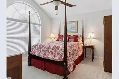 5 Cedarcrest Court, Simpsonville, SC 29680 - Photo 18